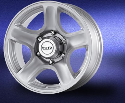 Dotz Hammada ����� / �����������