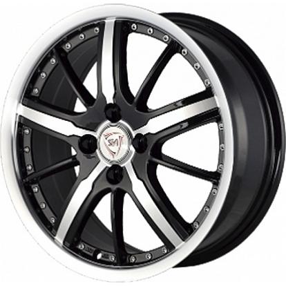 NZ SH663 ����� / ������ � ������������ ������� ������������