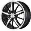 NZ SH663 ����� / ������ � ������������ ������� ������������