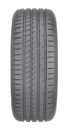 Goodyear Eagle F1 Asymmetric 2
