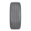 Goodyear Eagle F1 Asymmetric 2
