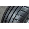 Michelin Pilot Sport 4