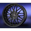 Dotz Mugello dark ����� / ������ �������