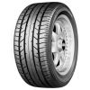 Bridgestone Potenza RE040 235/55 R17 99Y