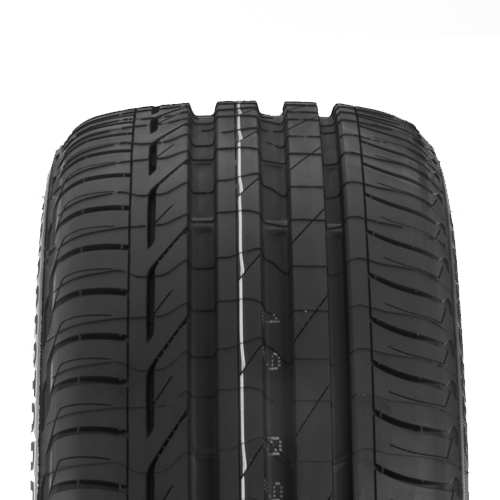 Bridgestone Turanza T001