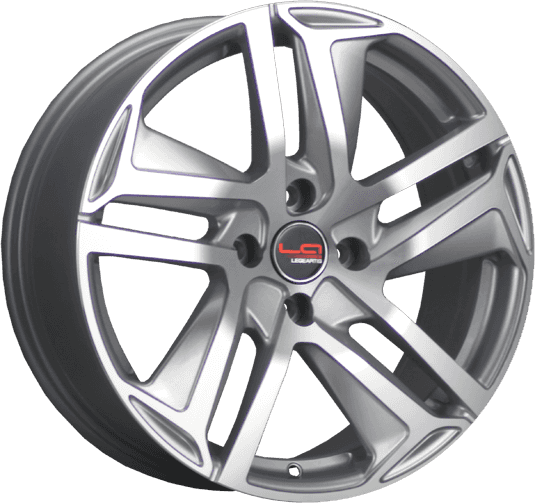 Legeartis Concept Mi538 ����� / ����������� � ������������ ������� ������������
