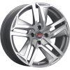 Legeartis Concept Mi538 ����� / ����������� � ������������ ������� ������������