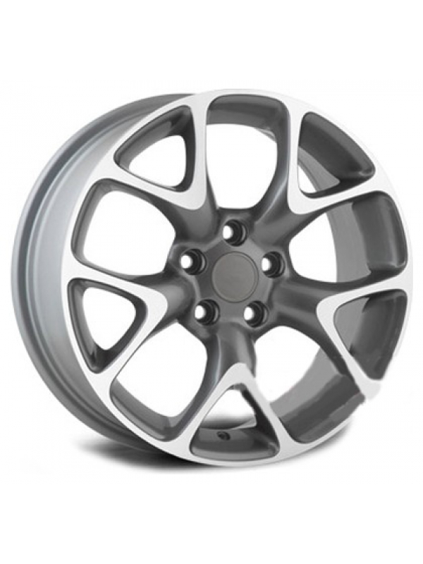 Replica H OP20H ����� / ������������ � ������������ ������� ������������
