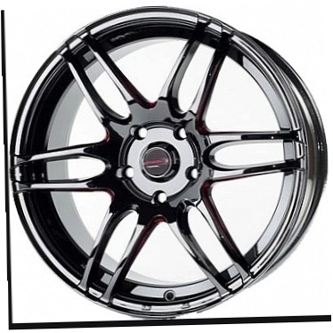 Yamato Sidzuoka ����� / ����� ��������� � ������ ������� ������