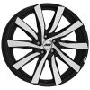 AEZ Reef SUV ����� / ������ � ������������ ������� ������������