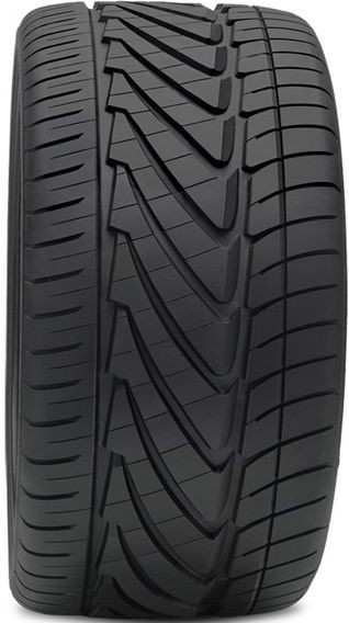 Nitto Neo Gen