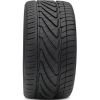Nitto Neo Gen