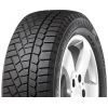 Gislaved Soft Frost 200 SUV