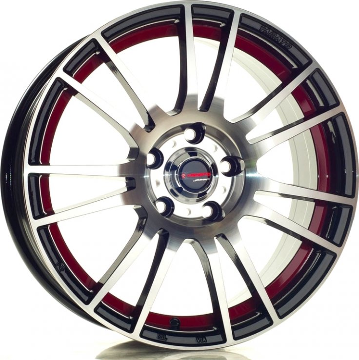 Yamato Tiguma ����� / ������ � ������������ ������� ������������ � ������� ���������� ������