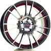 Yamato Tiguma ����� / ������ � ������������ ������� ������������ � ������� ���������� ������