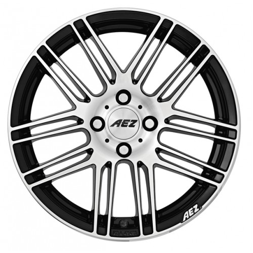 AEZ Cliff dark ����� / ������ � ������������ ������� ������������
