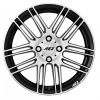 AEZ Cliff dark ����� / ������ � ������������ ������� ������������