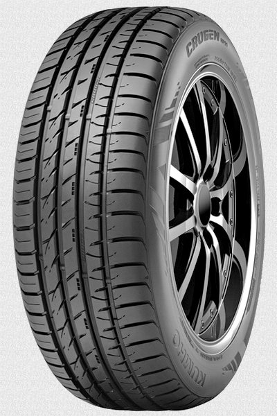 Kumho Crugen HP91