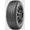 Kumho Crugen HP91