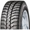 Bridgestone Ice Cruiser 7000S