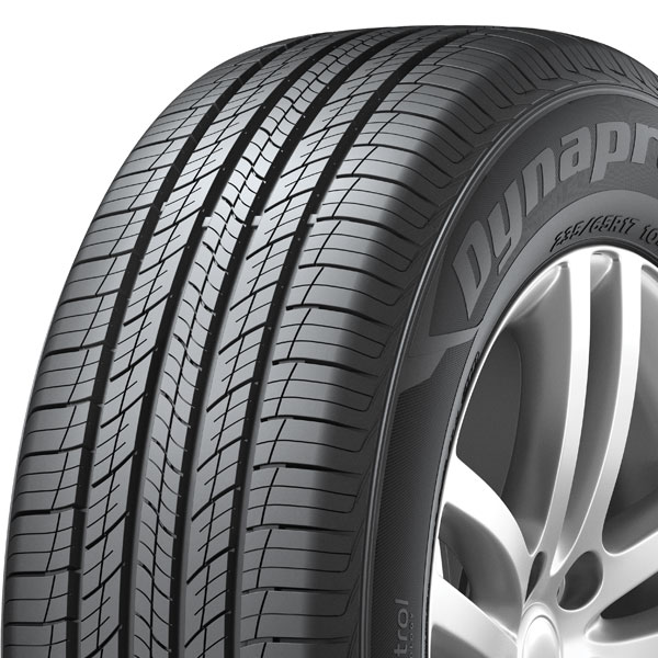 Hankook Dynapro HP2 RA33
