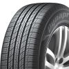 Hankook Dynapro HP2 RA33