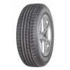 Goodyear EfficientGrip Run Flat