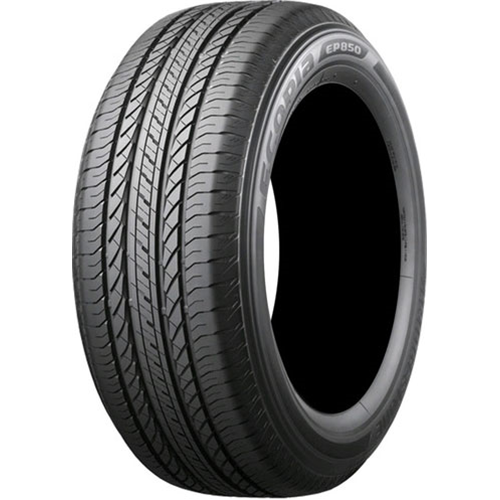 Bridgestone Ecopia EP850