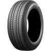 Bridgestone Ecopia EP850