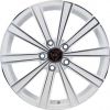 NZ F-55 ����� / ����� � ������������ ������� ������������