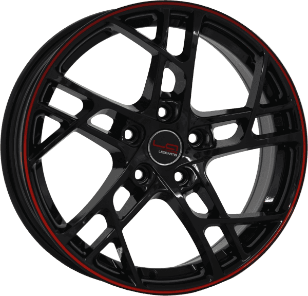 Legeartis Concept NS533 ����� / ������ � ������� ������� �� �����