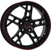 Legeartis Concept NS533 ����� / ������ � ������� ������� �� �����