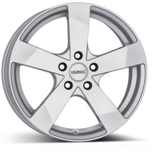 Dezent TD ����� / �����������