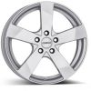 Dezent TD ����� / �����������