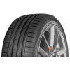 Nokian Hakka Blue 2