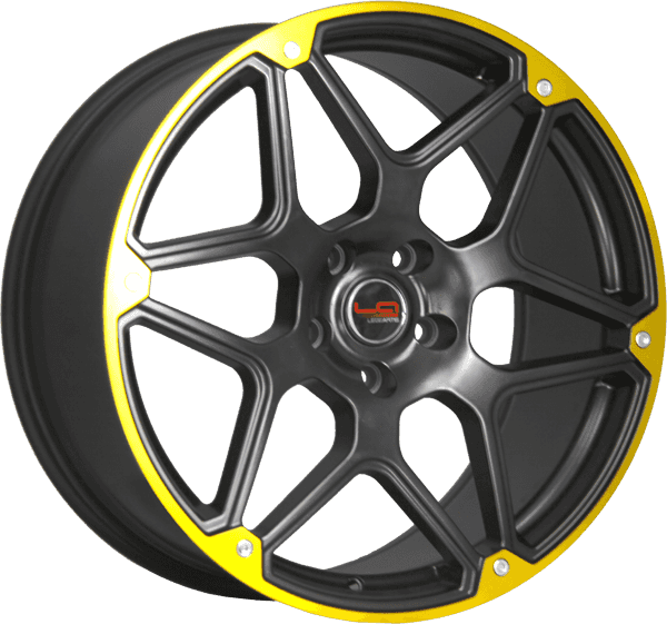 Legeartis Concept LR502 ����� / ������ ������� � ������ ������� �� �����