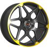 Legeartis Concept LR502 ����� / ������ ������� � ������ ������� �� �����