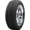 Dunlop Winter Sport 3D Run Flat