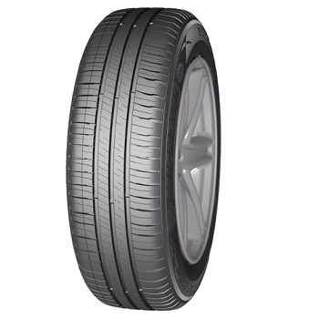 Michelin Energy XM2