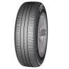 Michelin Energy XM2