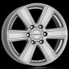 Dezent TJ ����� / �����������