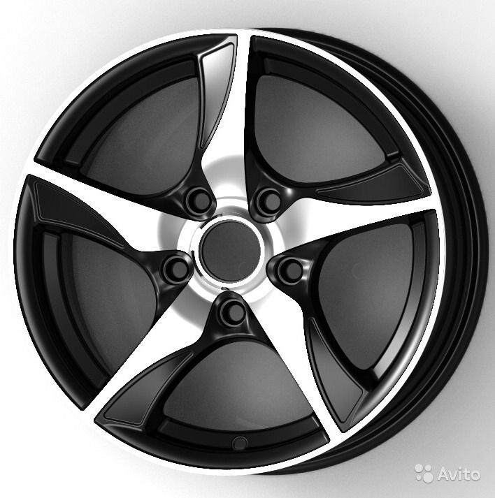 Yamato Aoki ����� / ������ ������� � ������������ ������� ������������