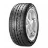 Pirelli Scorpion Zero Asimmetrico