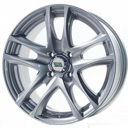 N2O Y3104 ����� / �����������