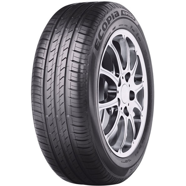 Bridgestone ECOPIA EP150