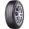Bridgestone ECOPIA EP150