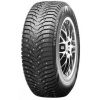 Kumho WinterCraft SUV Ice WS31