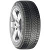 Continental ContiVikingContact 6 SSR