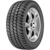 Kumho Road Venture AT KL78