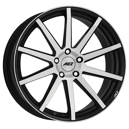 AEZ Straight ����� / ������ � ������������ ������� ������������